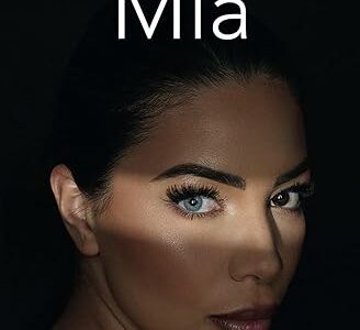 Mia