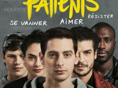 Patients