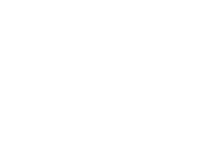 Petite Casbah