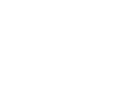 Petite Casbah