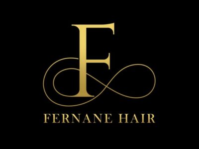 Fernane Hair