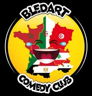 Blédart Comedy Club