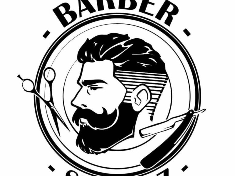 Barber Shop DZ