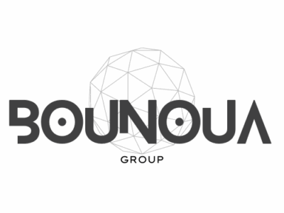 BOUNOUA Group