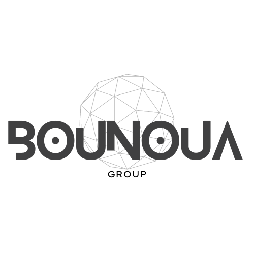 BOUNOUA Group